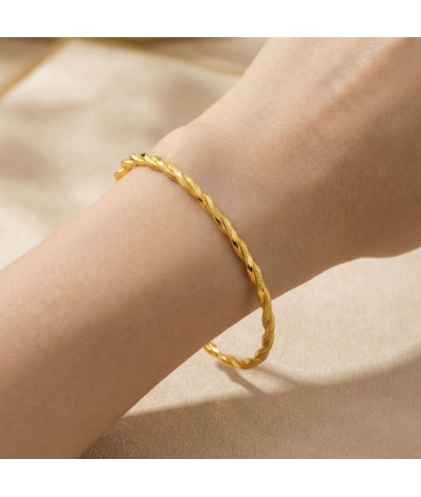 gramAL - Aynı Gün Ücretsiz Kargo