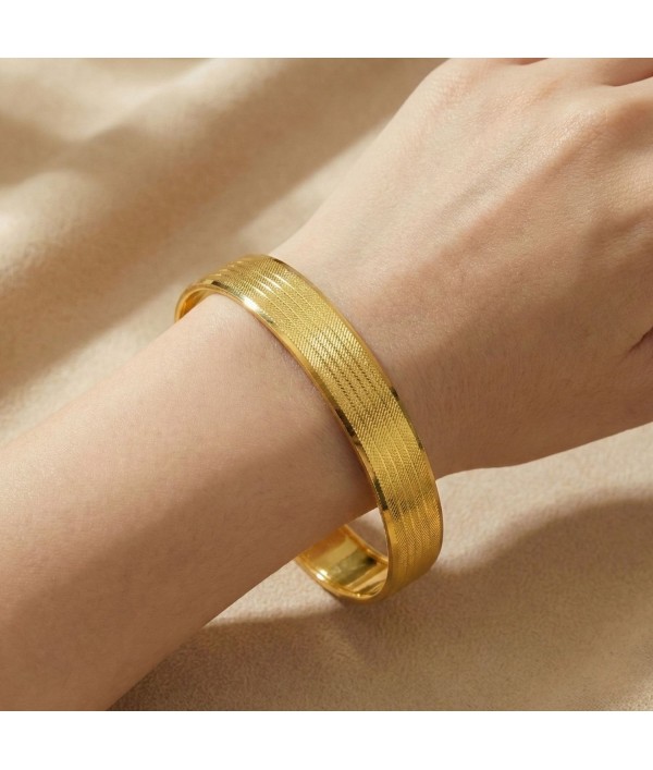 gramAL - Aynı Gün Ücretsiz Kargo