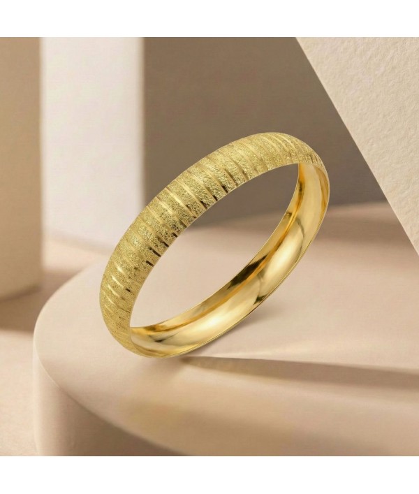 gramAL - Aynı Gün Ücretsiz Kargo