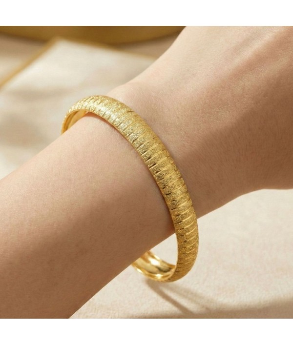 gramAL - Aynı Gün Ücretsiz Kargo