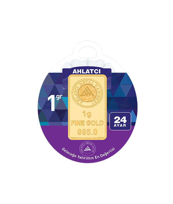 gramAL - Aynı Gün Ücretsiz Kargo