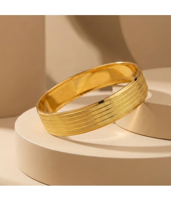 gramAL - Aynı Gün Ücretsiz Kargo