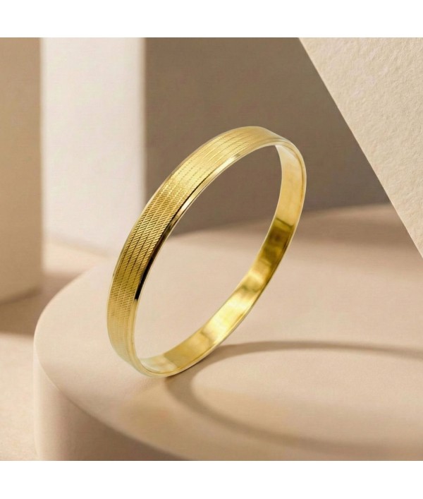 gramAL - Aynı Gün Ücretsiz Kargo