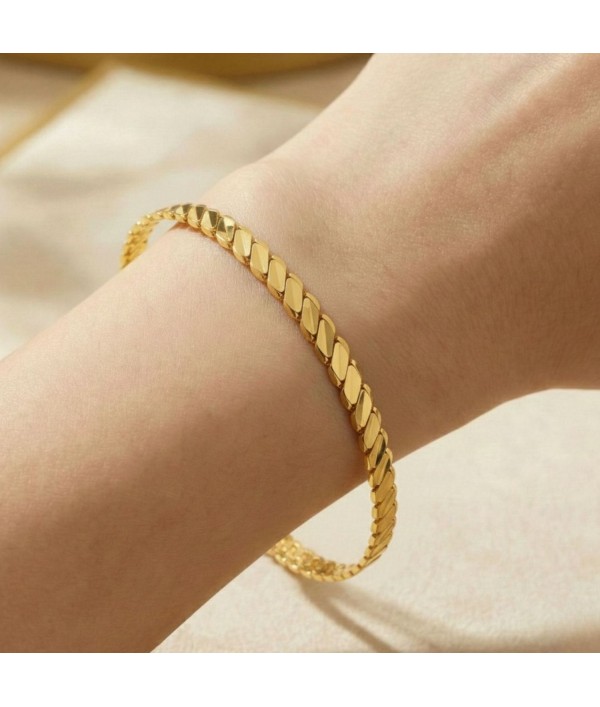 gramAL - Aynı Gün Ücretsiz Kargo