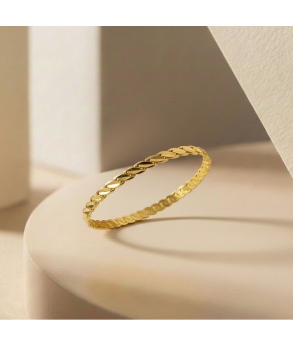 gramAL - Aynı Gün Ücretsiz Kargo