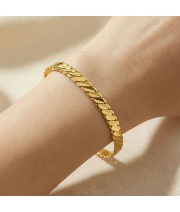 gramAL - Aynı Gün Ücretsiz Kargo