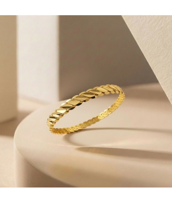 gramAL - Aynı Gün Ücretsiz Kargo