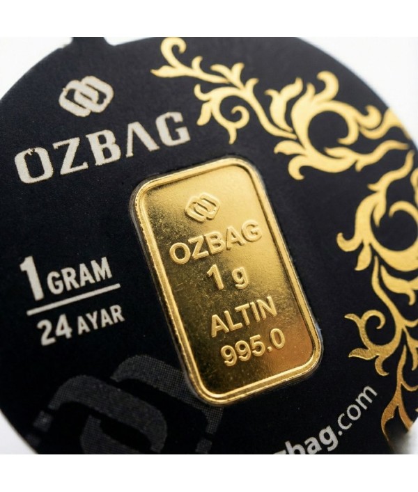 gramAL - Aynı Gün Ücretsiz Kargo