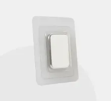 GRAM KÜLÇE GÜMÜŞ