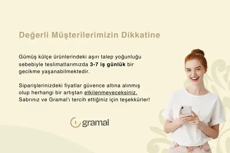 Değerli Müşterilerimiz