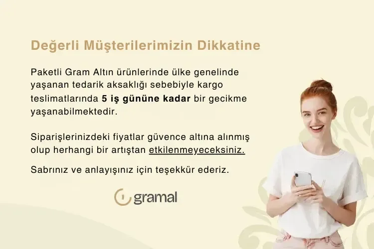 Değerli Müşterilerimiz