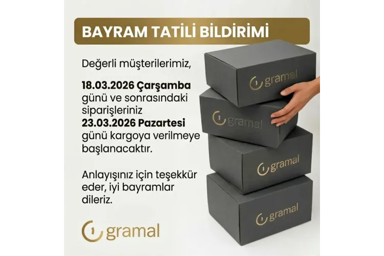 Değerli Müşterilerimiz