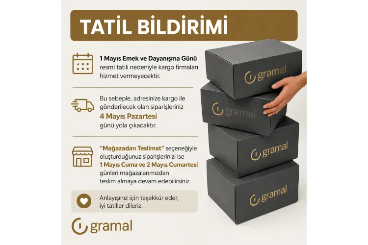 Değerli Müşterilerimiz