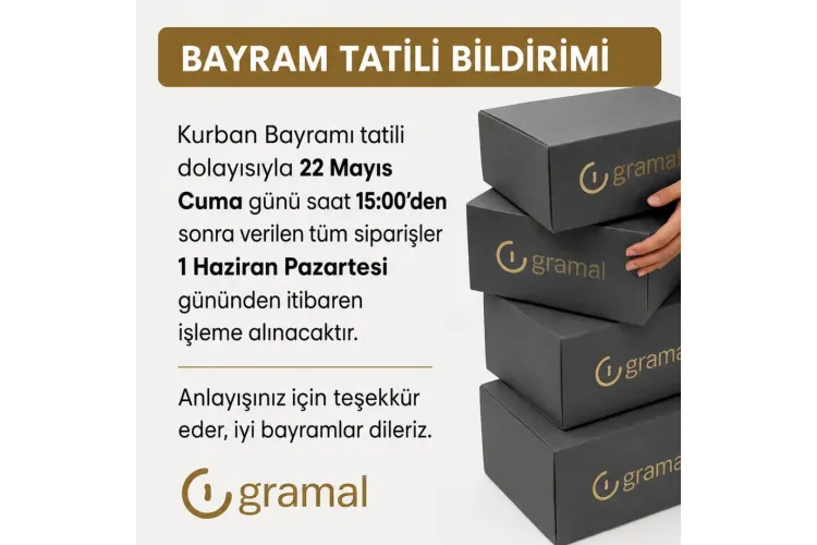Değerli Müşterilerimiz