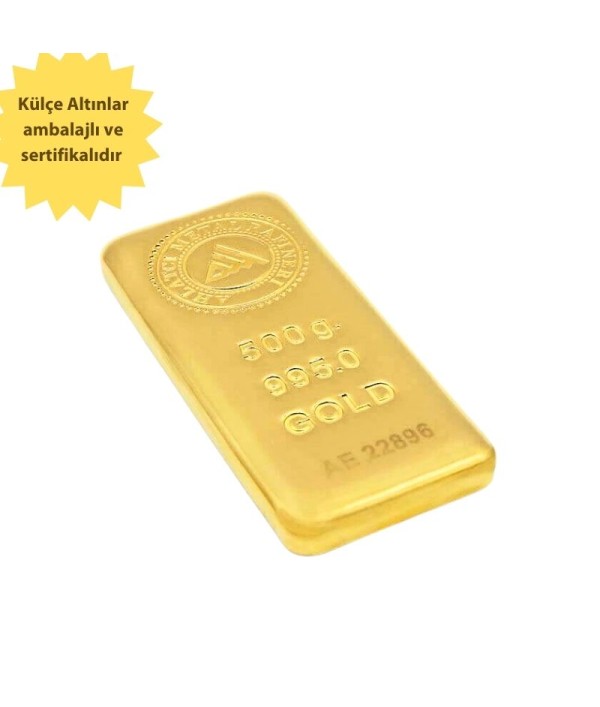 gramAL - Aynı Gün Ücretsiz Kargo