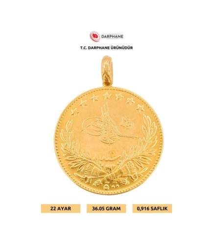 Beşi Bir Yerde Beşli Reşat Altını