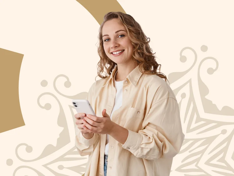 Hızlı İletişim İçin