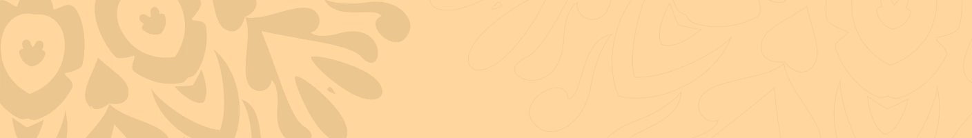 Ahlatçı 1 Gram 24 Ayar Külçe Altın